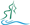 Kawartha Pine Ridge District School Board