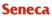 Seneca College