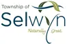 Selwyn