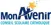Conseil Scolaire Catholique MonAvenir