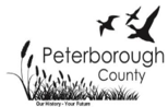 New Logo