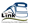 The Link Bus Service