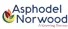 Asphodel Norwood