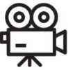 Special Event/Filming Permit Application