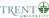Trent University