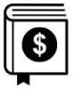 Schedule of Fees