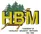 Havelock Belmont Methuen
